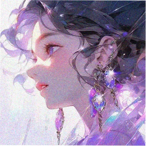 观众 长夜值班员 的头像