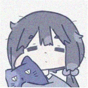 观众 望远台的猫 的头像