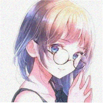 角色原型 沉默守望者 头像